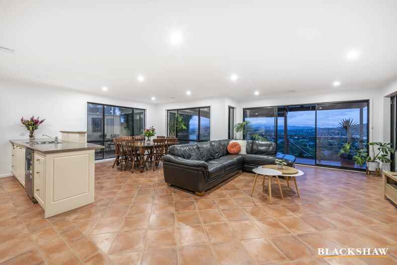 26 Clem Hill Street Gordon 26 Clem Hill Street Gordon