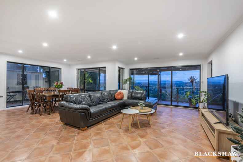 26 Clem Hill Street Gordon 26 Clem Hill Street Gordon