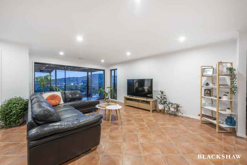 26 Clem Hill Street Gordon 26 Clem Hill Street Gordon