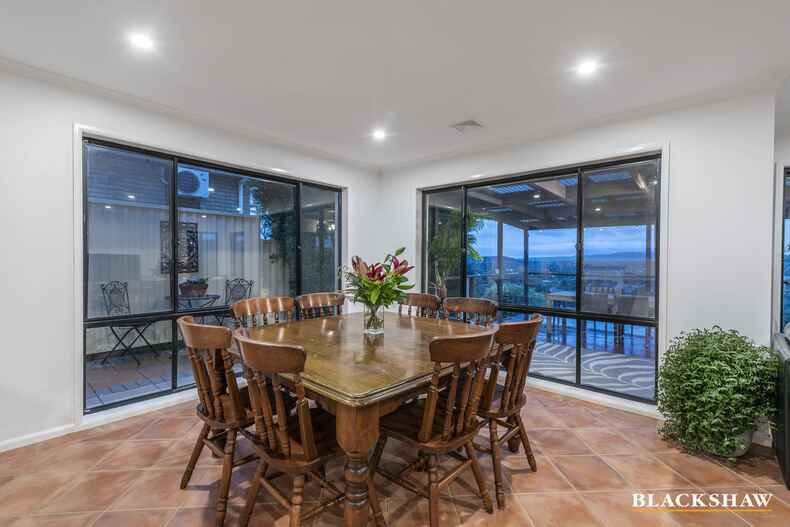 26 Clem Hill Street Gordon 26 Clem Hill Street Gordon