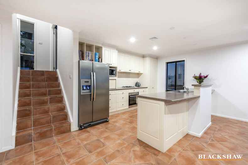 26 Clem Hill Street Gordon 26 Clem Hill Street Gordon