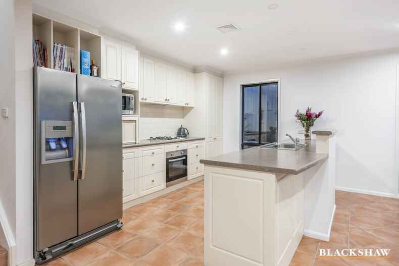 26 Clem Hill Street Gordon 26 Clem Hill Street Gordon