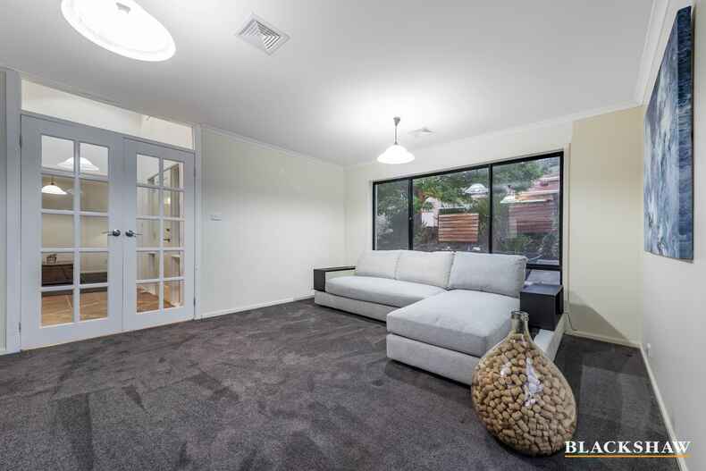 26 Clem Hill Street Gordon 26 Clem Hill Street Gordon