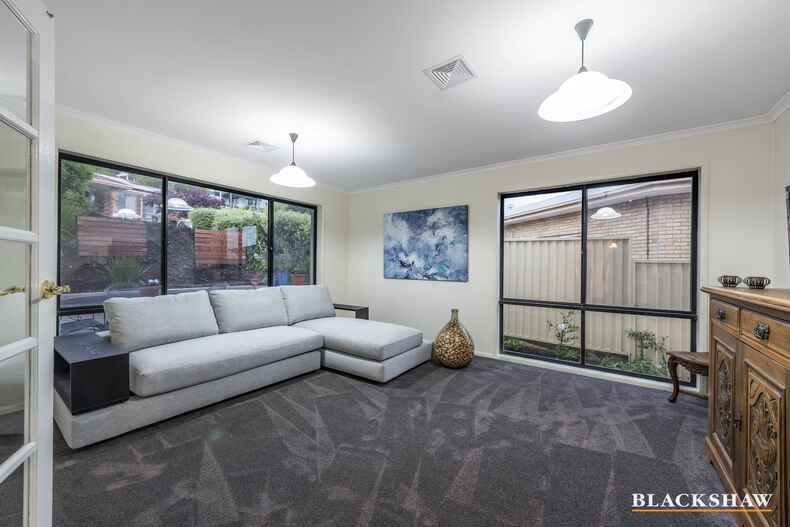 26 Clem Hill Street Gordon 26 Clem Hill Street Gordon