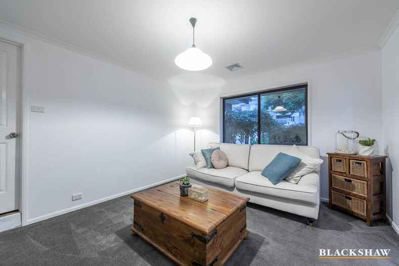 26 Clem Hill Street Gordon 26 Clem Hill Street Gordon