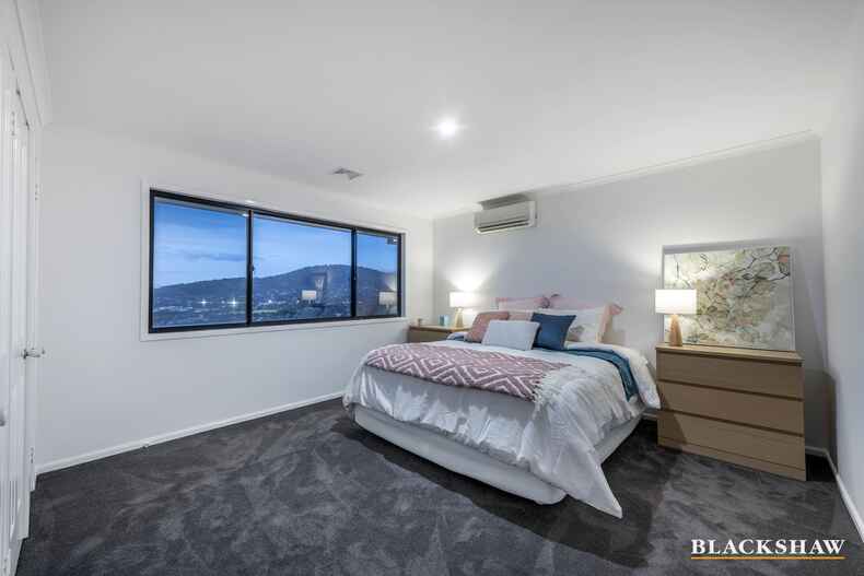 26 Clem Hill Street Gordon 26 Clem Hill Street Gordon