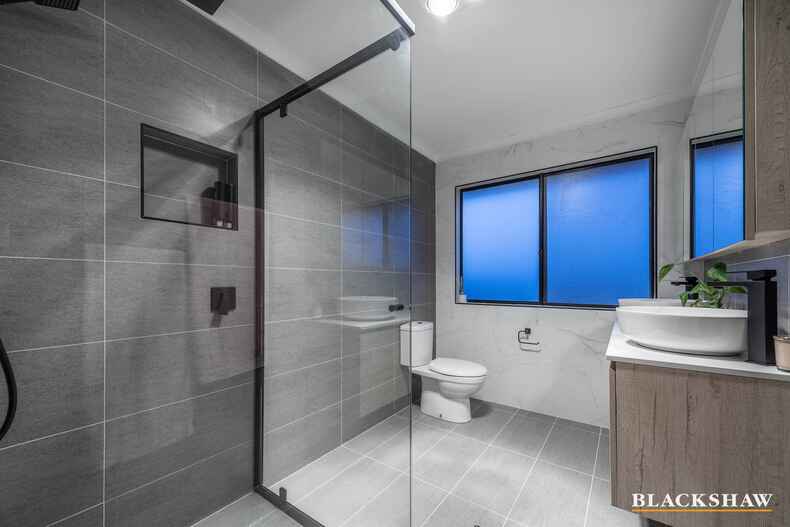 26 Clem Hill Street Gordon 26 Clem Hill Street Gordon