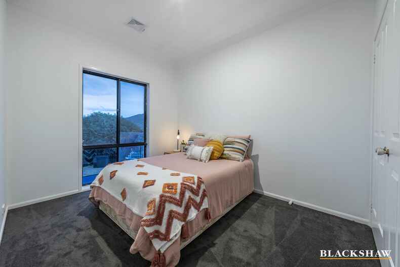 26 Clem Hill Street Gordon 26 Clem Hill Street Gordon