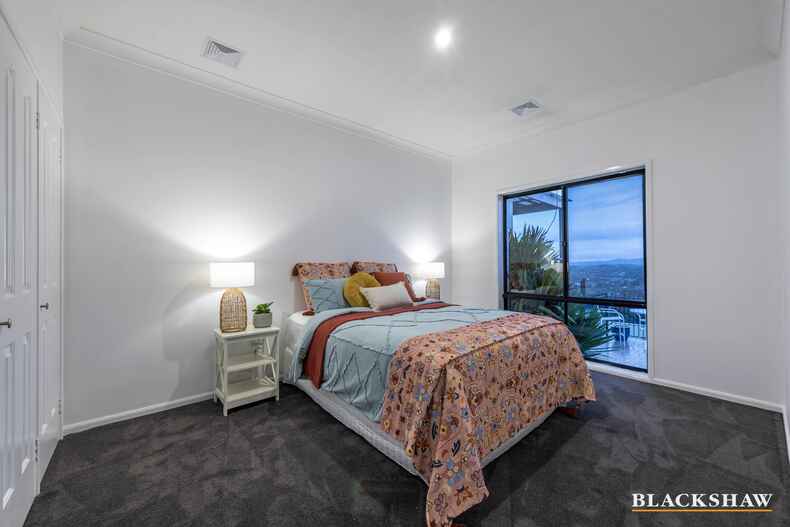 26 Clem Hill Street Gordon 26 Clem Hill Street Gordon