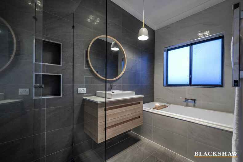 26 Clem Hill Street Gordon 26 Clem Hill Street Gordon