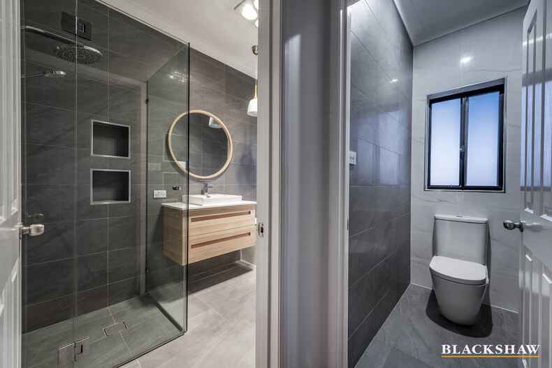 26 Clem Hill Street Gordon 26 Clem Hill Street Gordon