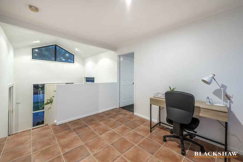 26 Clem Hill Street Gordon 26 Clem Hill Street Gordon