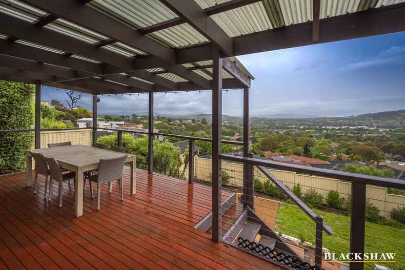 26 Clem Hill Street Gordon 26 Clem Hill Street Gordon