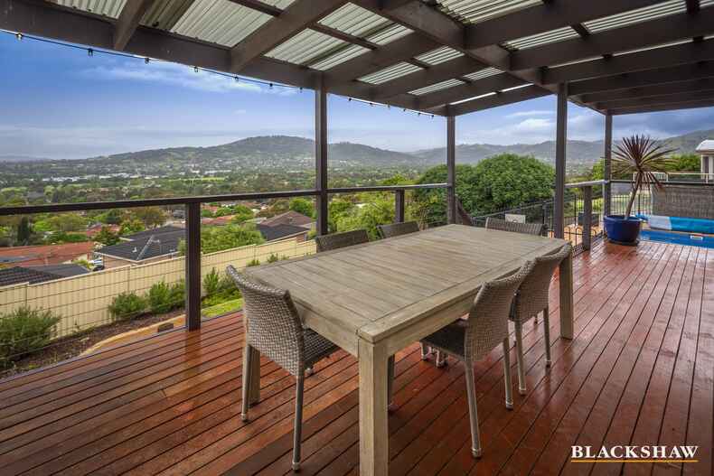 26 Clem Hill Street Gordon 26 Clem Hill Street Gordon