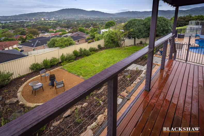 26 Clem Hill Street Gordon 26 Clem Hill Street Gordon