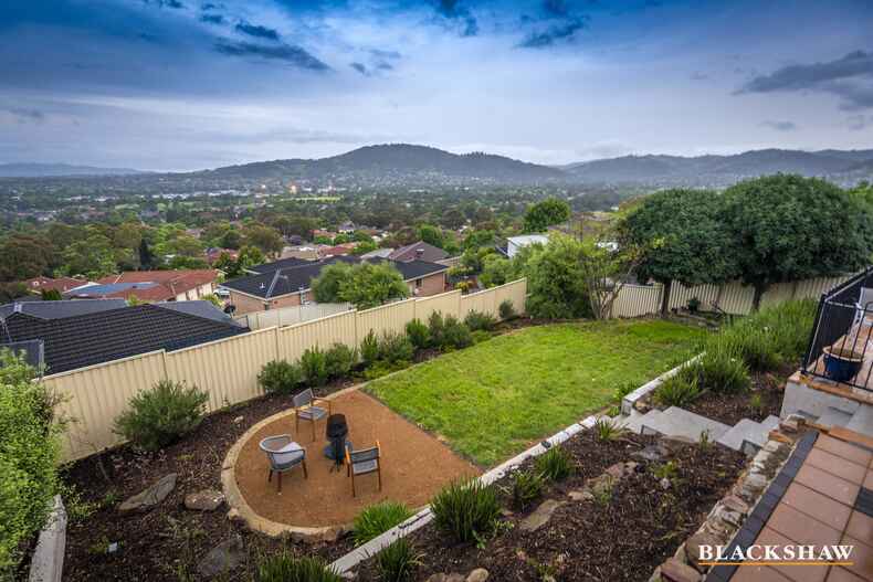 26 Clem Hill Street Gordon 26 Clem Hill Street Gordon