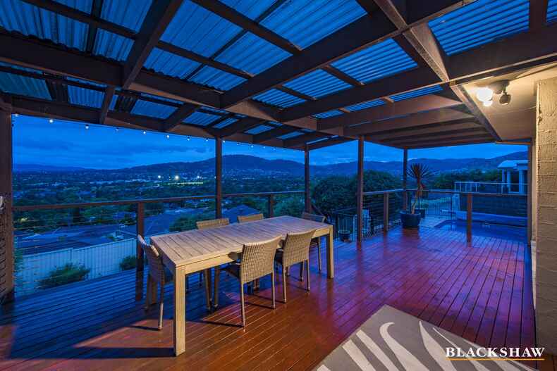 26 Clem Hill Street Gordon 26 Clem Hill Street Gordon