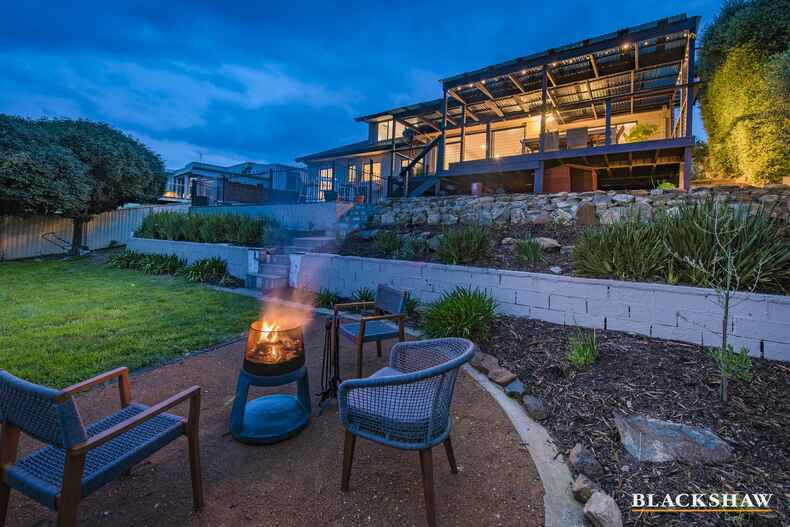 26 Clem Hill Street Gordon 26 Clem Hill Street Gordon