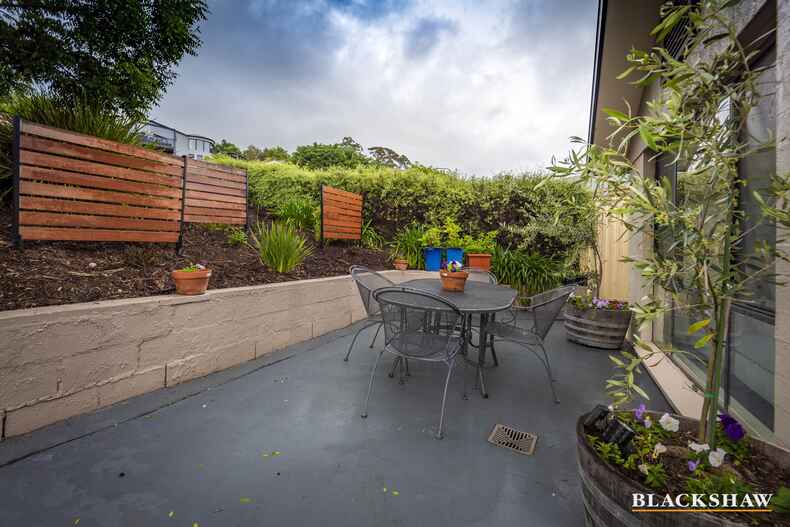 26 Clem Hill Street Gordon 26 Clem Hill Street Gordon