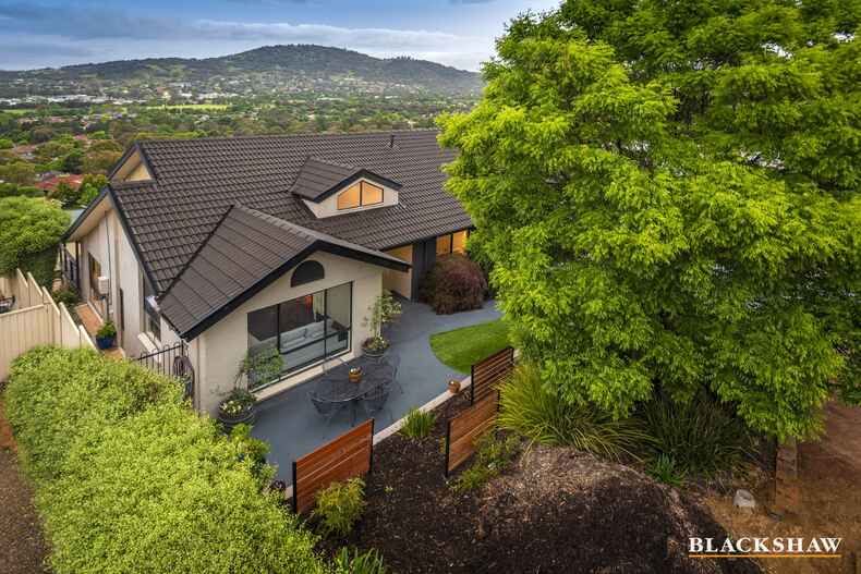 26 Clem Hill Street Gordon 26 Clem Hill Street Gordon