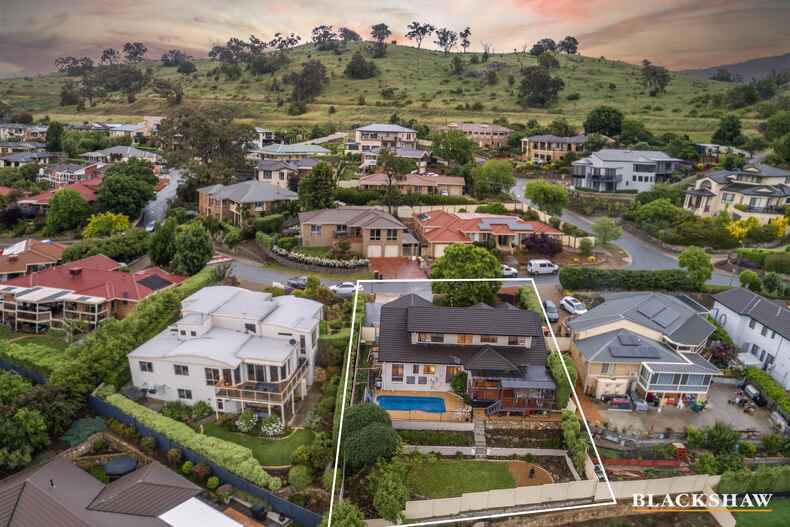 26 Clem Hill Street Gordon 26 Clem Hill Street Gordon