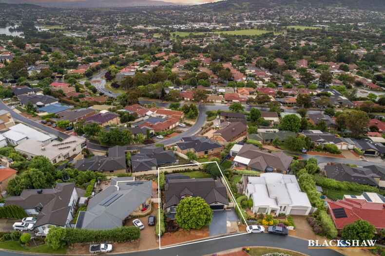 26 Clem Hill Street Gordon 26 Clem Hill Street Gordon