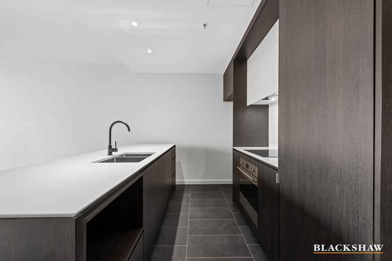 812/161 Emu Bank  Belconnen