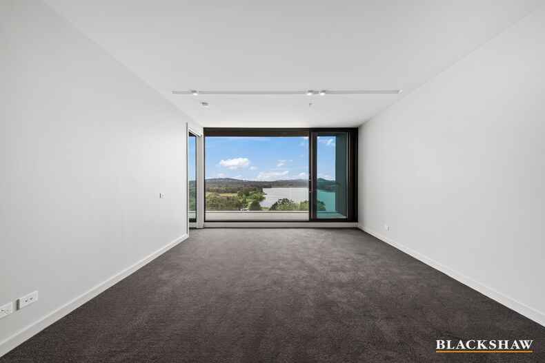 812/161 Emu Bank  Belconnen