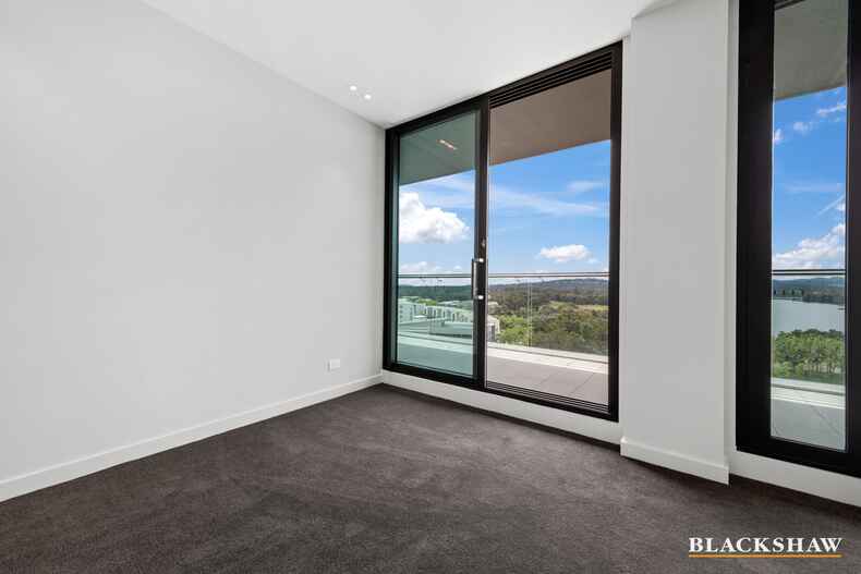 812/161 Emu Bank  Belconnen