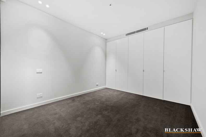 812/161 Emu Bank  Belconnen