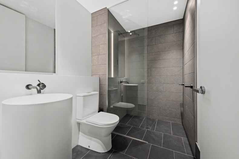 812/161 Emu Bank  Belconnen