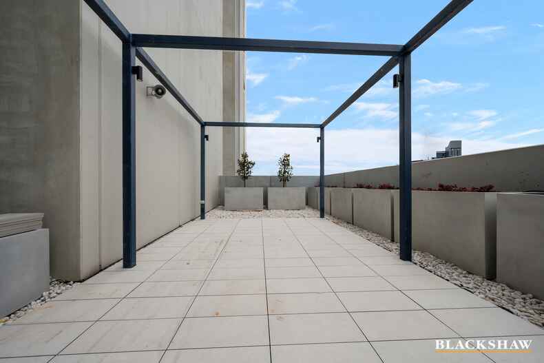 812/161 Emu Bank  Belconnen