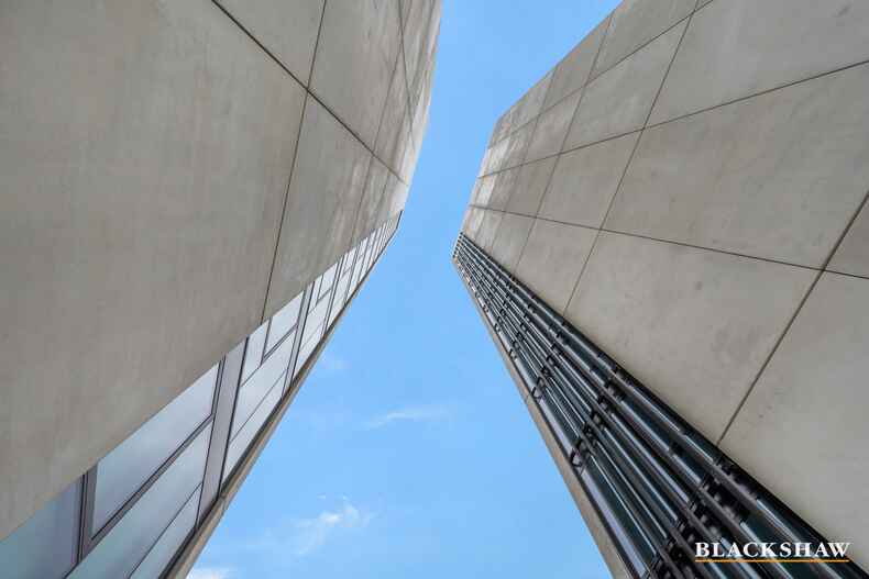 812/161 Emu Bank  Belconnen