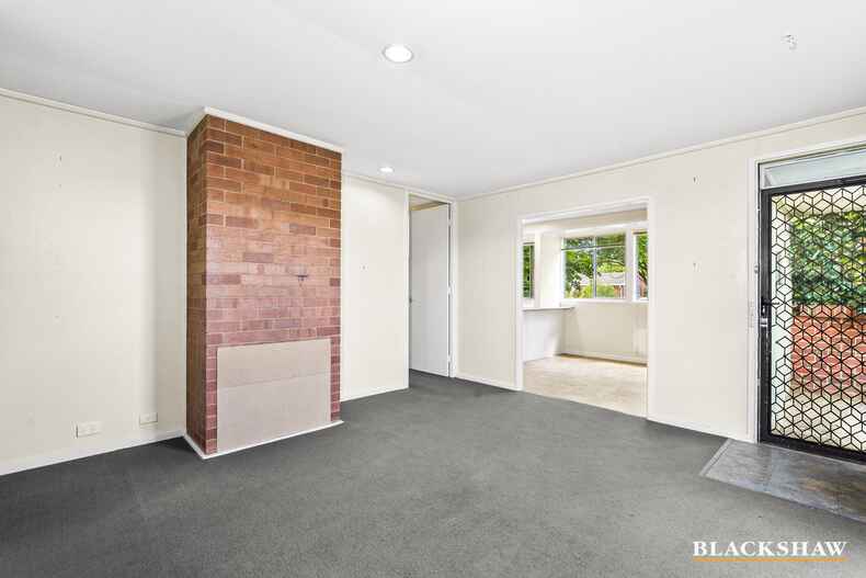 7 Jindivik Place Scullin 7 Jindivik Place Scullin