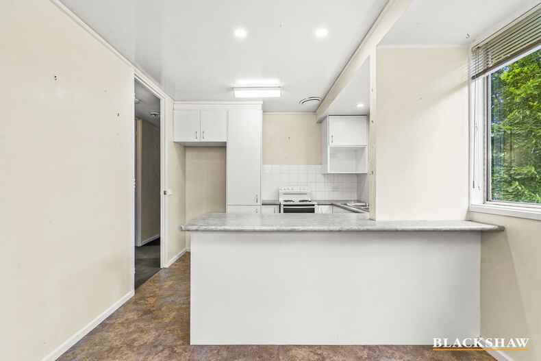 7 Jindivik Place Scullin 7 Jindivik Place Scullin