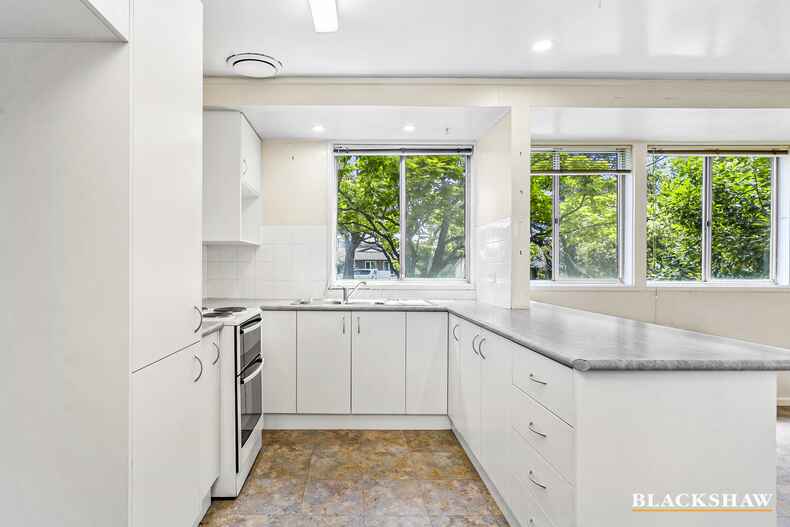 7 Jindivik Place Scullin 7 Jindivik Place Scullin