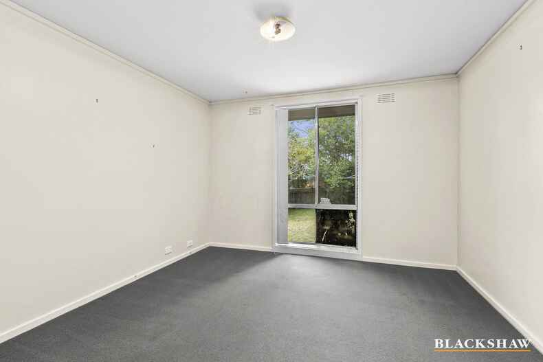 7 Jindivik Place Scullin 7 Jindivik Place Scullin