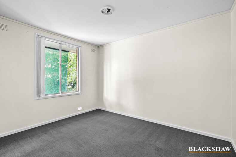 7 Jindivik Place Scullin 7 Jindivik Place Scullin