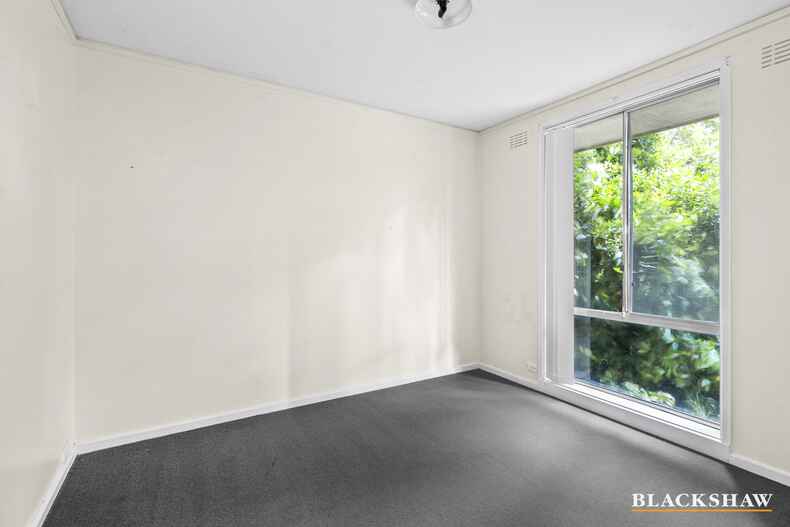 7 Jindivik Place Scullin 7 Jindivik Place Scullin