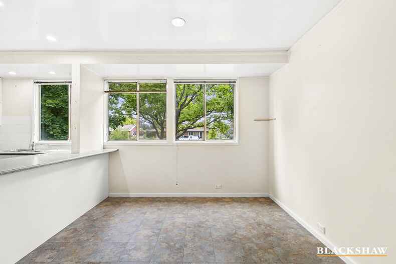 7 Jindivik Place Scullin 7 Jindivik Place Scullin