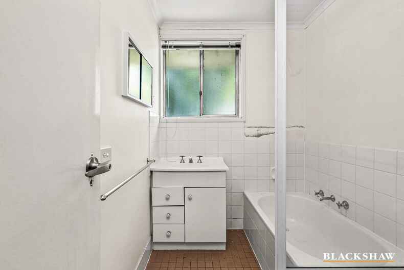 7 Jindivik Place Scullin 7 Jindivik Place Scullin