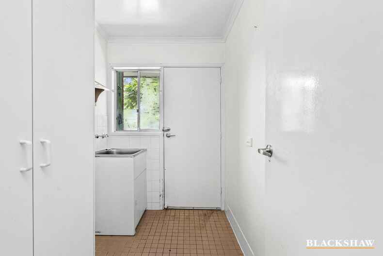 7 Jindivik Place Scullin 7 Jindivik Place Scullin
