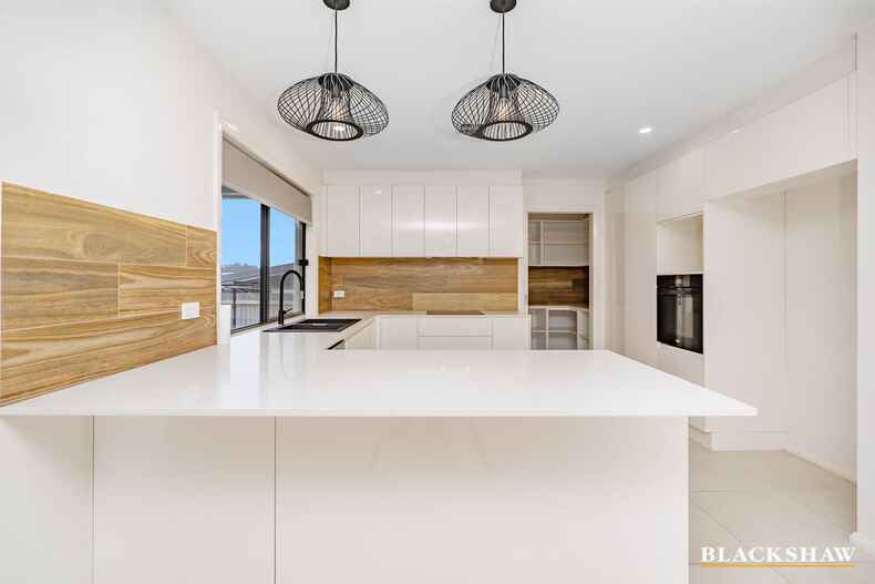 1 Ruzicka Street Taylor 1 Ruzicka Street Taylor