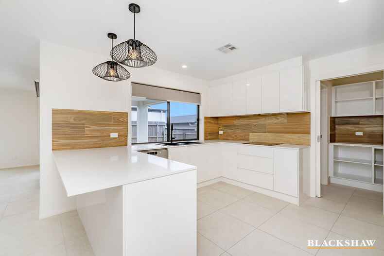 1 Ruzicka Street Taylor 1 Ruzicka Street Taylor