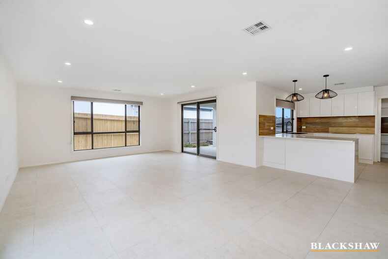 1 Ruzicka Street Taylor 1 Ruzicka Street Taylor