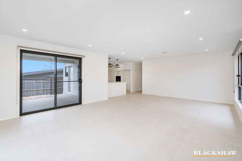 1 Ruzicka Street Taylor 1 Ruzicka Street Taylor