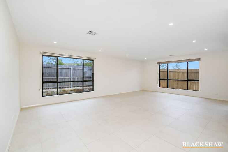 1 Ruzicka Street Taylor 1 Ruzicka Street Taylor