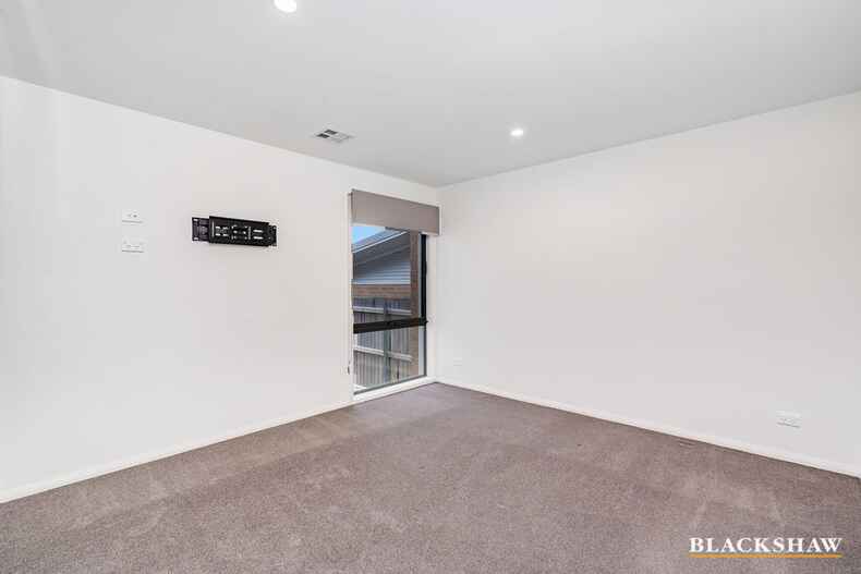 1 Ruzicka Street Taylor 1 Ruzicka Street Taylor
