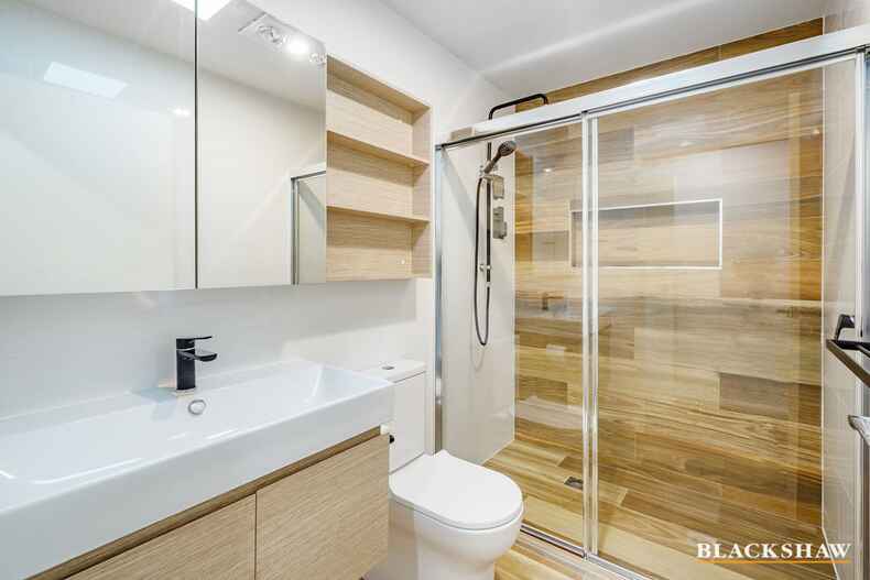 1 Ruzicka Street Taylor 1 Ruzicka Street Taylor