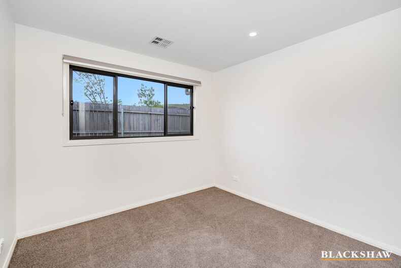 1 Ruzicka Street Taylor 1 Ruzicka Street Taylor